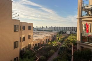 Condominium, 120 The Village, Redondo Beach, CA 90277 - 5