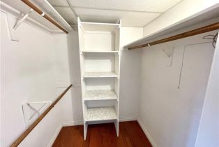 Condominium, 120 The Village, Redondo Beach, CA 90277 - 6