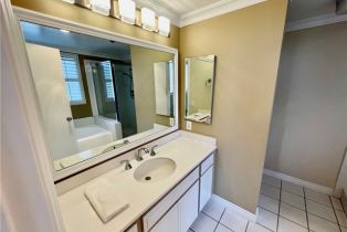 Condominium, 120 The Village, Redondo Beach, CA 90277 - 7