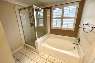 Condominium, 120 The Village, Redondo Beach, CA 90277 - 8