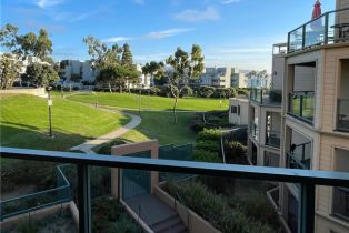 Residential Lease, 120 The Village, Redondo Beach, CA  Redondo Beach, CA 90277