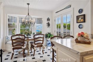 Single Family Residence, 4145 Via Solano, Palos Verdes Estates, CA 90274 - 10