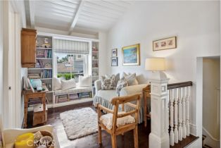 Single Family Residence, 4145 Via Solano, Palos Verdes Estates, CA 90274 - 11