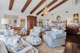 Single Family Residence, 4145 Via Solano, Palos Verdes Estates, CA 90274 - 12