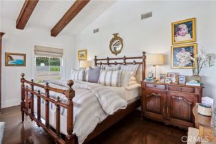 Single Family Residence, 4145 Via Solano, Palos Verdes Estates, CA 90274 - 13