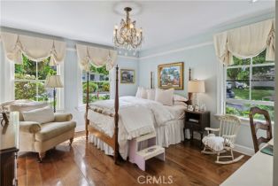 Single Family Residence, 4145 Via Solano, Palos Verdes Estates, CA 90274 - 16