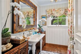 Single Family Residence, 4145 Via Solano, Palos Verdes Estates, CA 90274 - 17