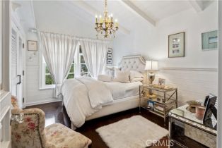 Single Family Residence, 4145 Via Solano, Palos Verdes Estates, CA 90274 - 18
