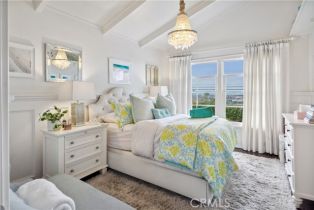 Single Family Residence, 4145 Via Solano, Palos Verdes Estates, CA 90274 - 19