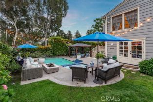 Single Family Residence, 4145 Via Solano, Palos Verdes Estates, CA 90274 - 2