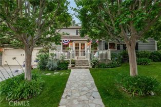 Single Family Residence, 4145 Via Solano, Palos Verdes Estates, CA 90274 - 3