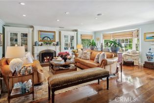 Single Family Residence, 4145 Via Solano, Palos Verdes Estates, CA 90274 - 4