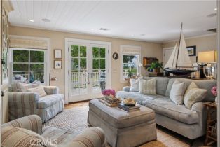 Single Family Residence, 4145 Via Solano, Palos Verdes Estates, CA 90274 - 5