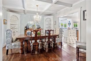 Single Family Residence, 4145 Via Solano, Palos Verdes Estates, CA 90274 - 6