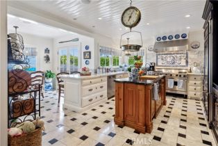 Single Family Residence, 4145 Via Solano, Palos Verdes Estates, CA 90274 - 7