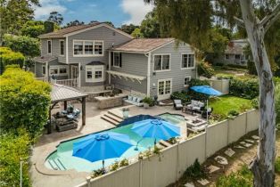 Single Family Residence, 4145 Via Solano, Palos Verdes Estates, CA 90274 - 8