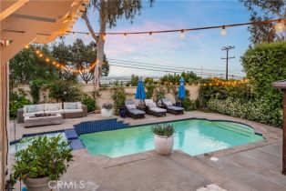 Single Family Residence, 4145 Via Solano, Palos Verdes Estates, CA 90274 - 9