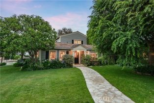 Single Family Residence, 4145 Via Solano, Palos Verdes Estates, CA  Palos Verdes Estates, CA 90274
