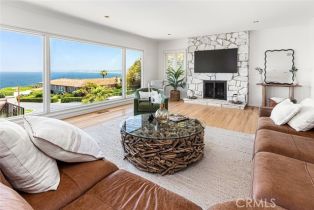 Single Family Residence, 556 Via Media, Palos Verdes Estates, CA 90274 - 10