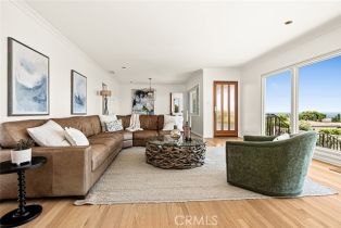 Single Family Residence, 556 Via Media, Palos Verdes Estates, CA 90274 - 11