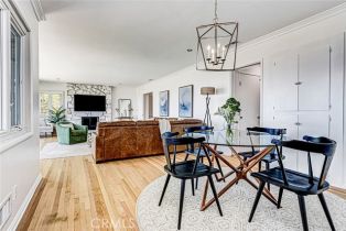 Single Family Residence, 556 Via Media, Palos Verdes Estates, CA 90274 - 12