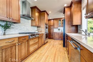 Single Family Residence, 556 Via Media, Palos Verdes Estates, CA 90274 - 14