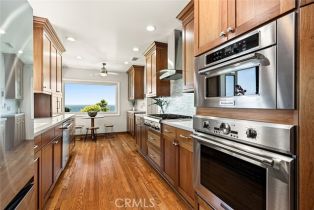 Single Family Residence, 556 Via Media, Palos Verdes Estates, CA 90274 - 16
