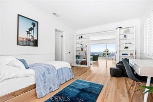 Single Family Residence, 556 Via Media, Palos Verdes Estates, CA 90274 - 19