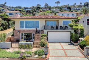 Single Family Residence, 556 Via Media, Palos Verdes Estates, CA 90274 - 2