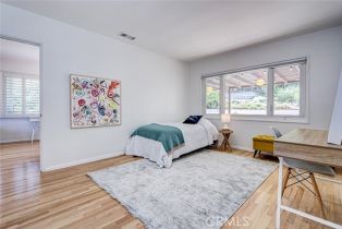 Single Family Residence, 556 Via Media, Palos Verdes Estates, CA 90274 - 20