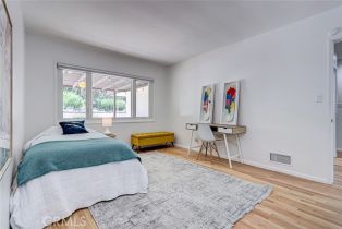 Single Family Residence, 556 Via Media, Palos Verdes Estates, CA 90274 - 21