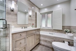 Single Family Residence, 556 Via Media, Palos Verdes Estates, CA 90274 - 22