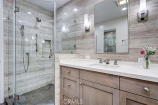 Single Family Residence, 556 Via Media, Palos Verdes Estates, CA 90274 - 23