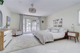 Single Family Residence, 556 Via Media, Palos Verdes Estates, CA 90274 - 24