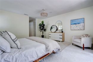 Single Family Residence, 556 Via Media, Palos Verdes Estates, CA 90274 - 26