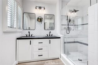 Single Family Residence, 556 Via Media, Palos Verdes Estates, CA 90274 - 27