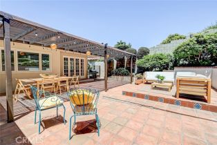 Single Family Residence, 556 Via Media, Palos Verdes Estates, CA 90274 - 28