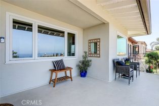 Single Family Residence, 556 Via Media, Palos Verdes Estates, CA 90274 - 3