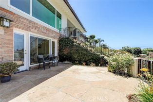 Single Family Residence, 556 Via Media, Palos Verdes Estates, CA 90274 - 30