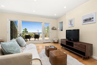 Single Family Residence, 556 Via Media, Palos Verdes Estates, CA 90274 - 31