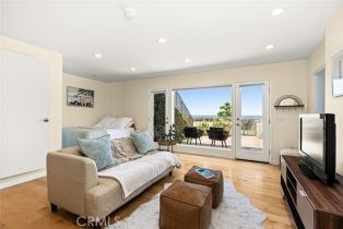 Single Family Residence, 556 Via Media, Palos Verdes Estates, CA 90274 - 32