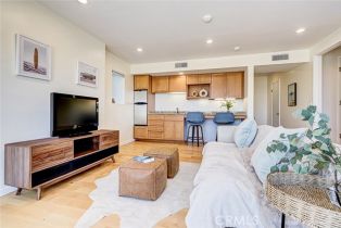Single Family Residence, 556 Via Media, Palos Verdes Estates, CA 90274 - 33