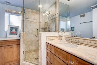 Single Family Residence, 556 Via Media, Palos Verdes Estates, CA 90274 - 34