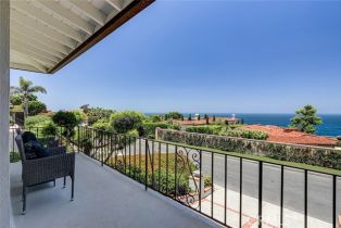 Single Family Residence, 556 Via Media, Palos Verdes Estates, CA 90274 - 4
