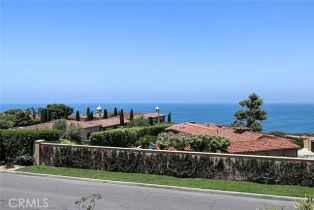 Single Family Residence, 556 Via Media, Palos Verdes Estates, CA 90274 - 5