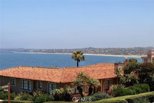 Single Family Residence, 556 Via Media, Palos Verdes Estates, CA 90274 - 7