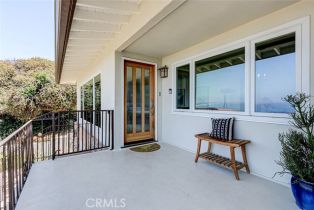 Single Family Residence, 556 Via Media, Palos Verdes Estates, CA 90274 - 8