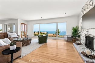 Single Family Residence, 556 Via Media, Palos Verdes Estates, CA 90274 - 9