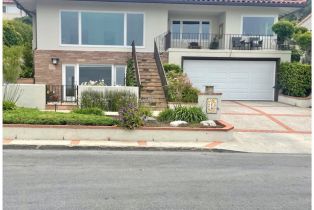 Single Family Residence, 556 Via Media, Palos Verdes Estates, CA  Palos Verdes Estates, CA 90274