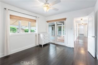 Single Family Residence, 2124 Via Rivera, Palos Verdes Estates, CA 90274 - 10